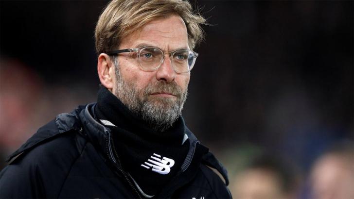 https://apuestas.betfair.es/Klopp%20-%20Serious%20-%201280.956x538.jpg